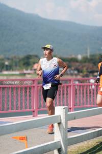 BIB: 
                            <button type="button" onclick="openModal(27248749)" class="btn btn-primary btn-sm float-right btn-popup" data-toggle="modal" data-target=".modal-high-quality">
                        <i class="fas fa-shopping-cart"></i> Add to Cart
                    </button>
                                            <button type="button" onclick="isThisMe(27248749, true)" class="btn btn-success btn-sm float-right btn-popup btn-isme hidden" data-toggle="tooltip" data-placement="bottom" title="นี่คือรูปของคุณใช่ไหม คลิกที่นี่เพื่อเอาเข้าอัลบั้ม">
                        <i class="fas fa-plus"></i> Add to album
                    </button>
                    <button type="button" onclick="isThisMe(27248749, false)" class="btn btn-warning btn-sm float-right btn-popup btn-isnotme hidden">
                        <i class="fas fa-ban"></i> Remove from album
                    </button>